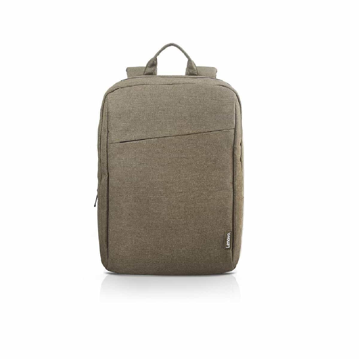 Default Product Image