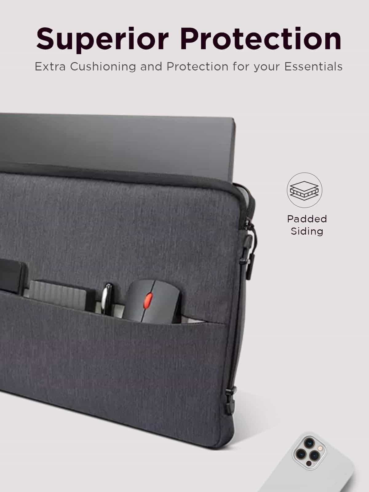 Default Product Image