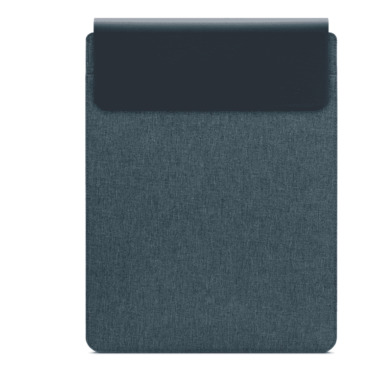 Default Product Image