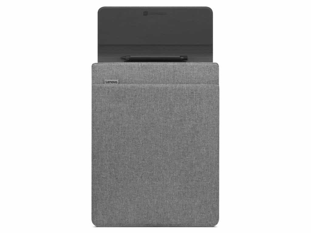 Default Product Image