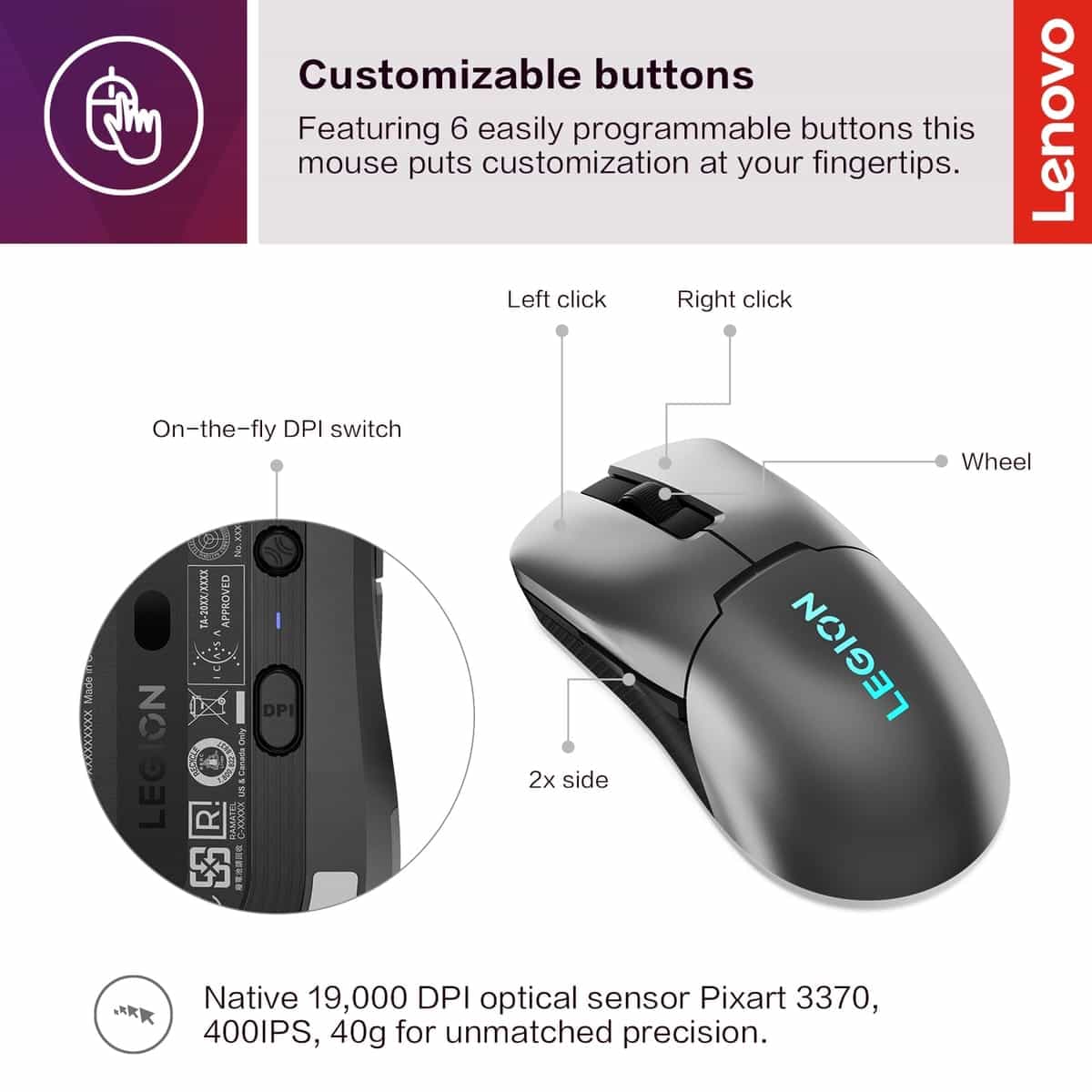 Default Product Image