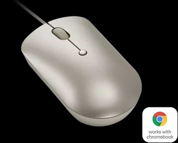 Default Product Image