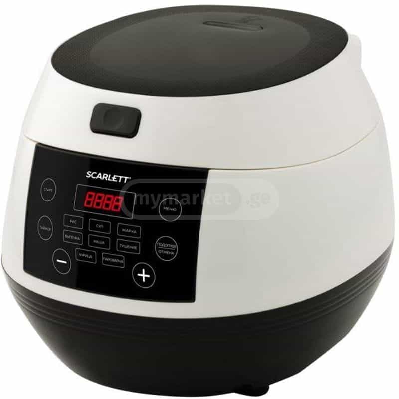 Default Product Image