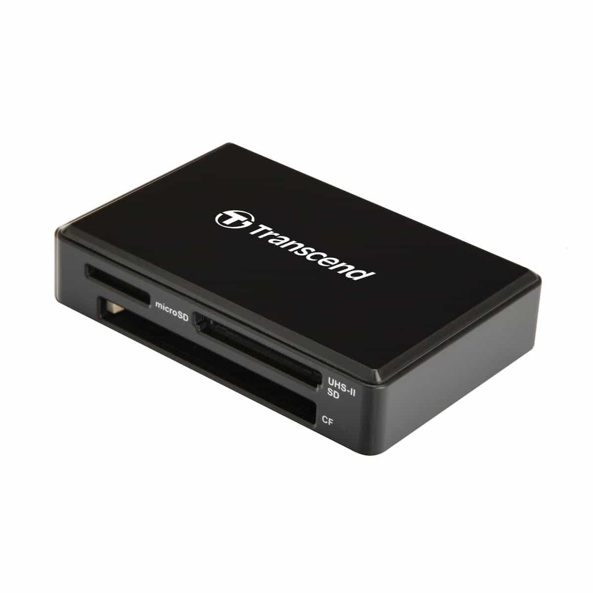 Default Product Image