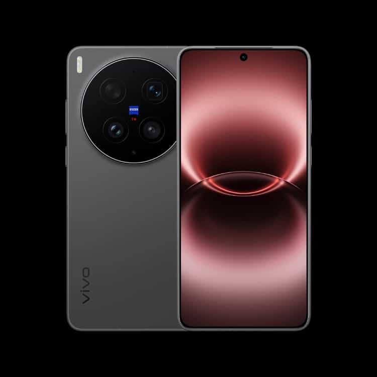 Default Product Image