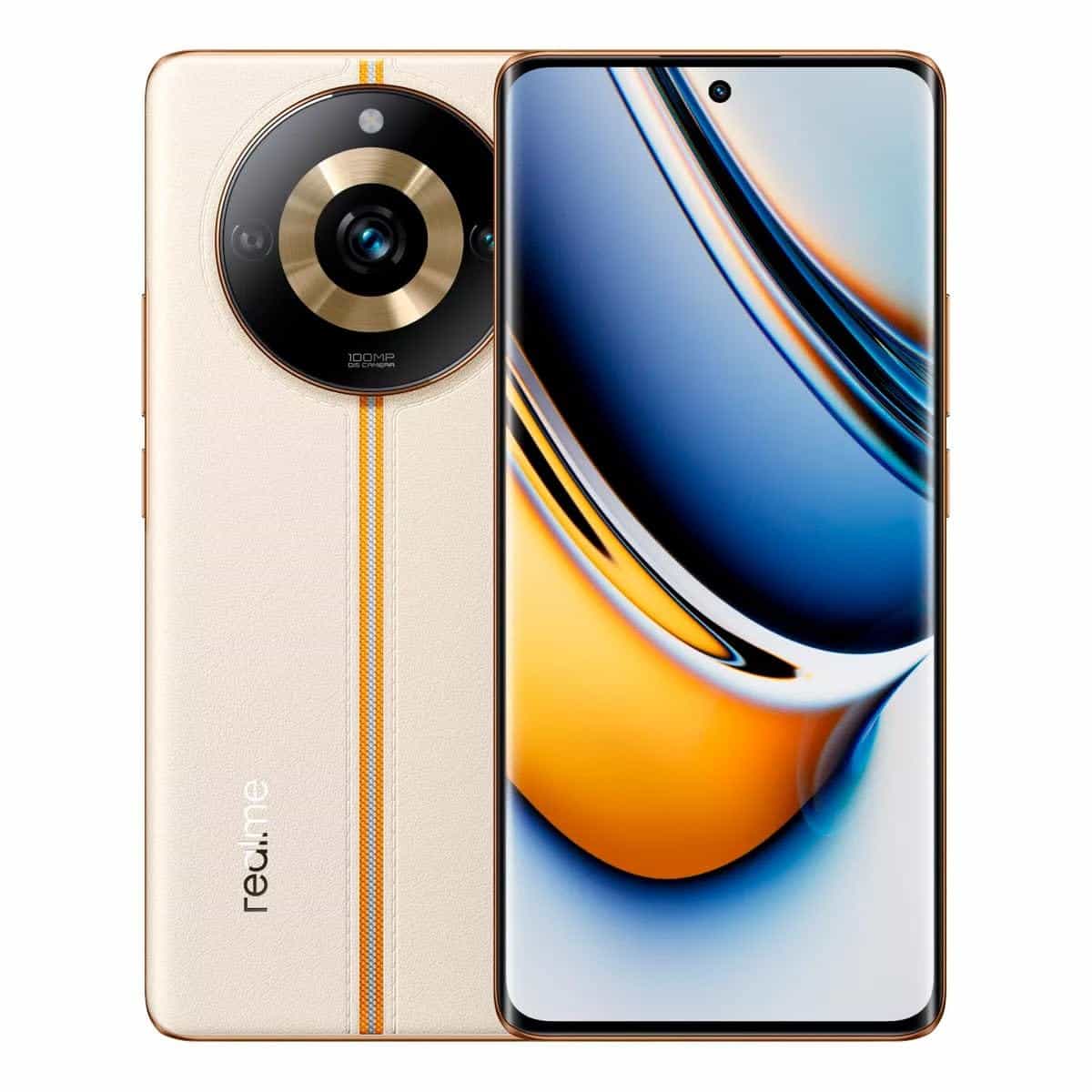 Default Product Image