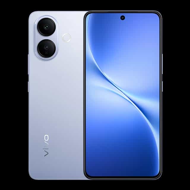 Default Product Image