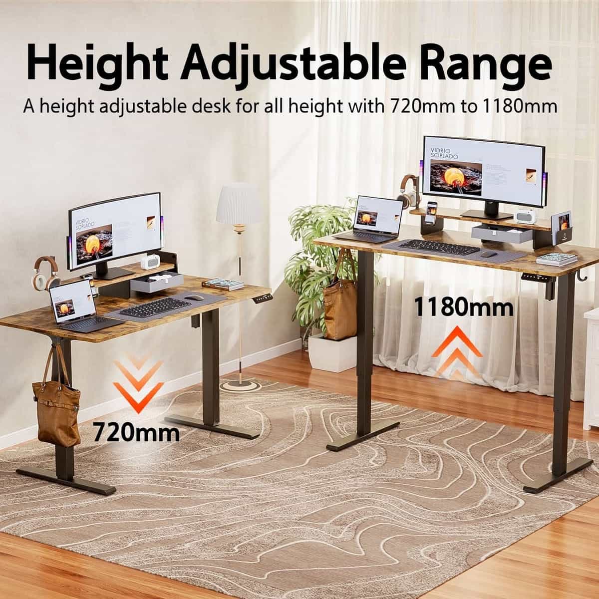 Default Product Image