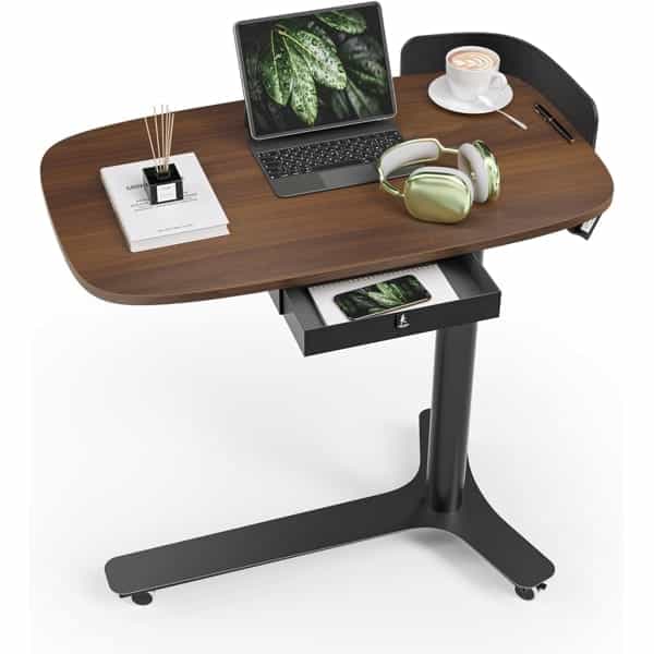 Default Product Image