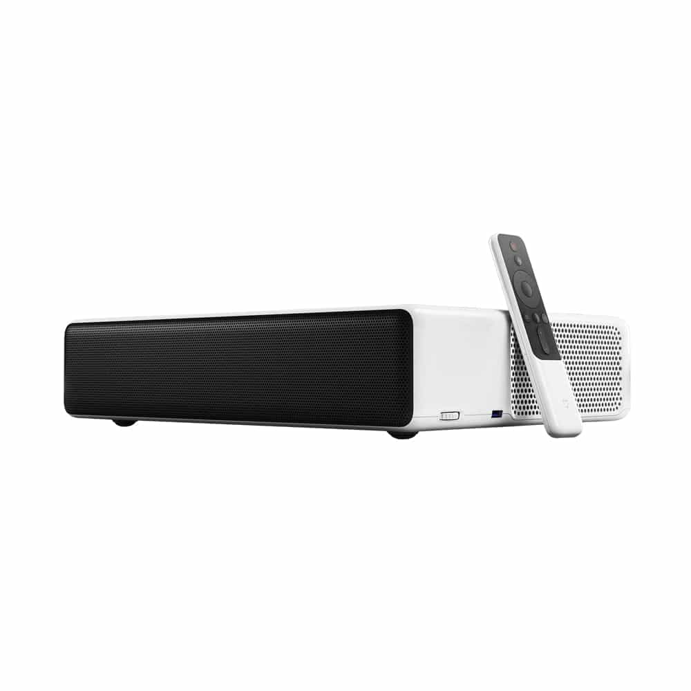 Default Product Image
