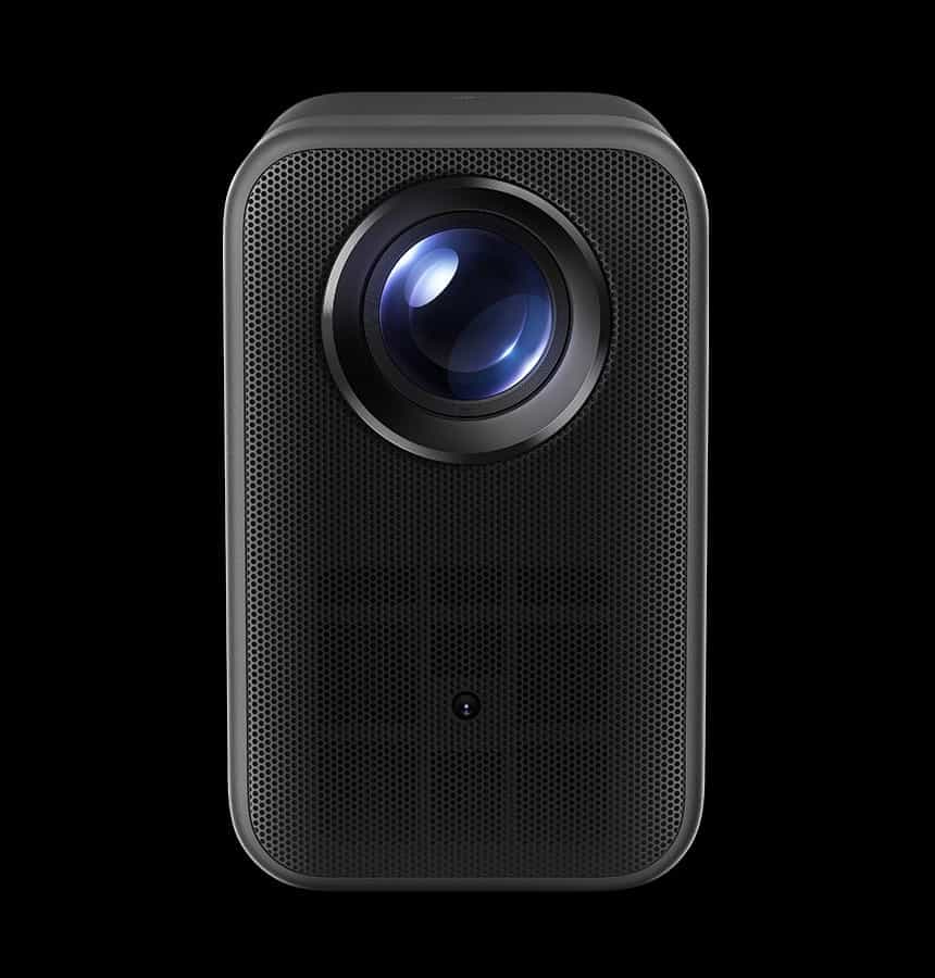 Default Product Image