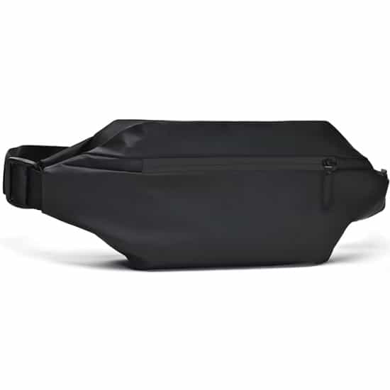 Default Product Image