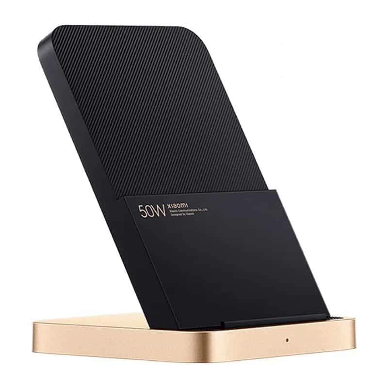 Default Product Image