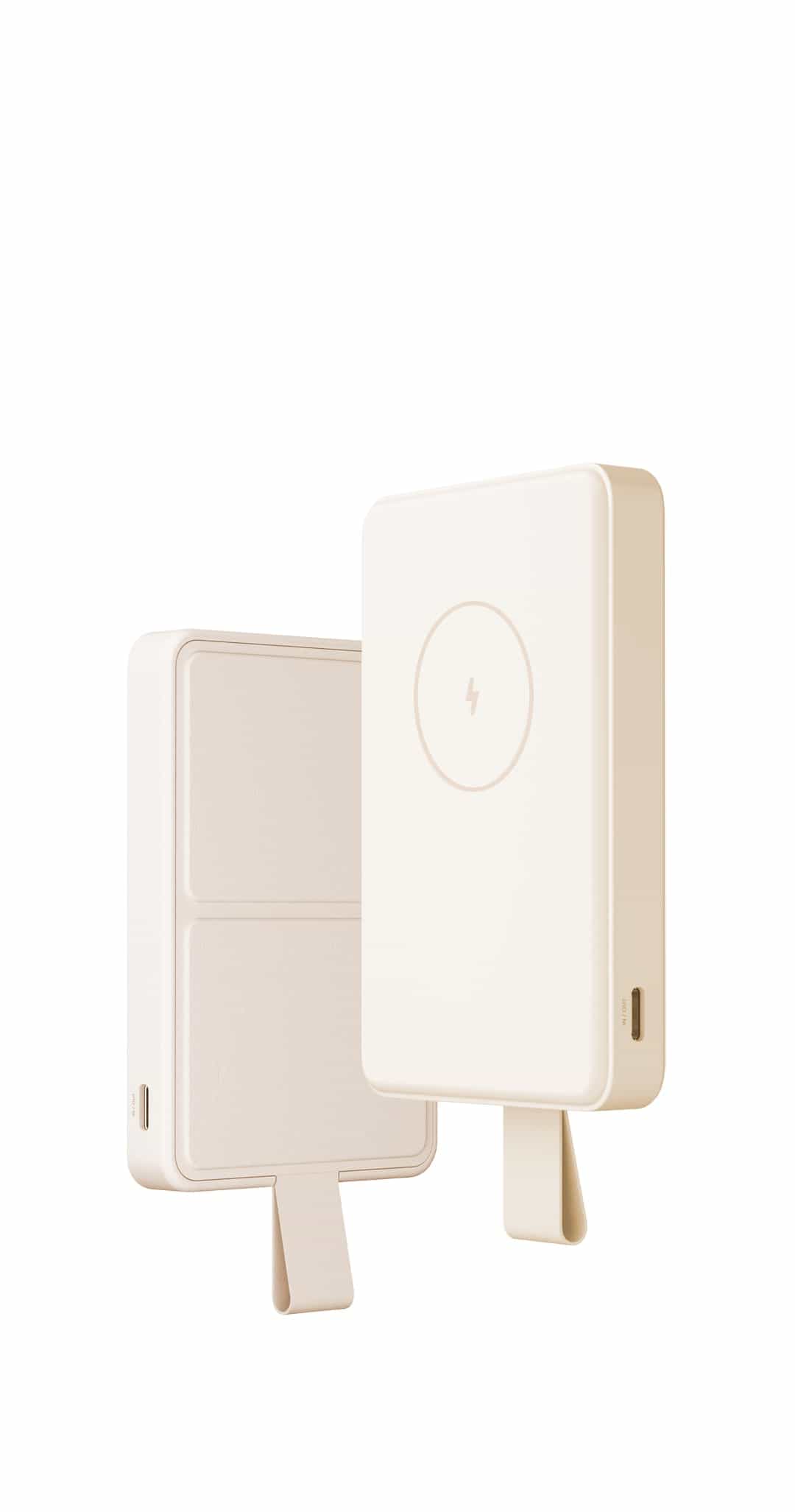 Default Product Image