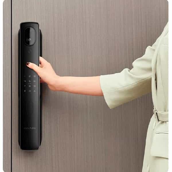 Default Product Image