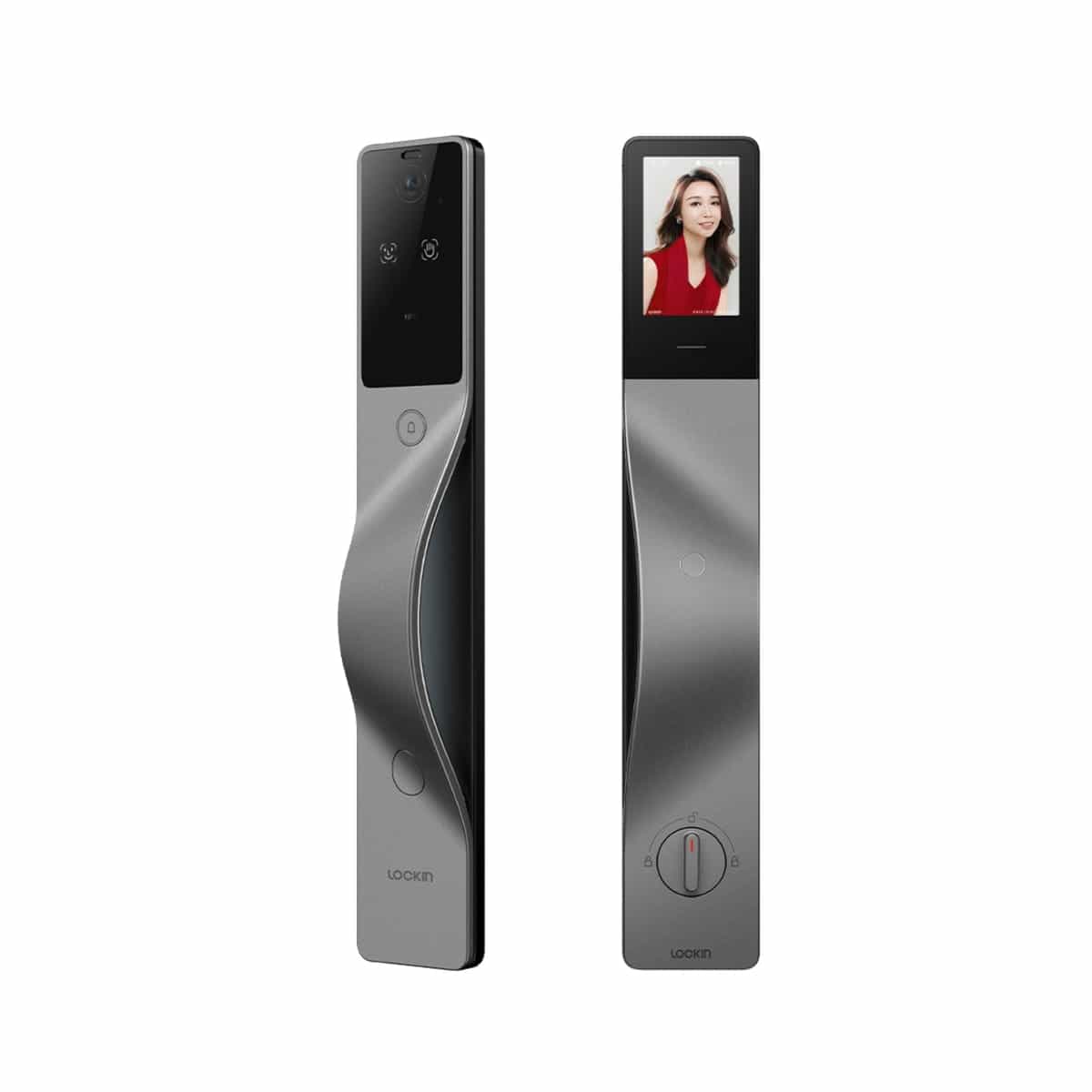 Default Product Image