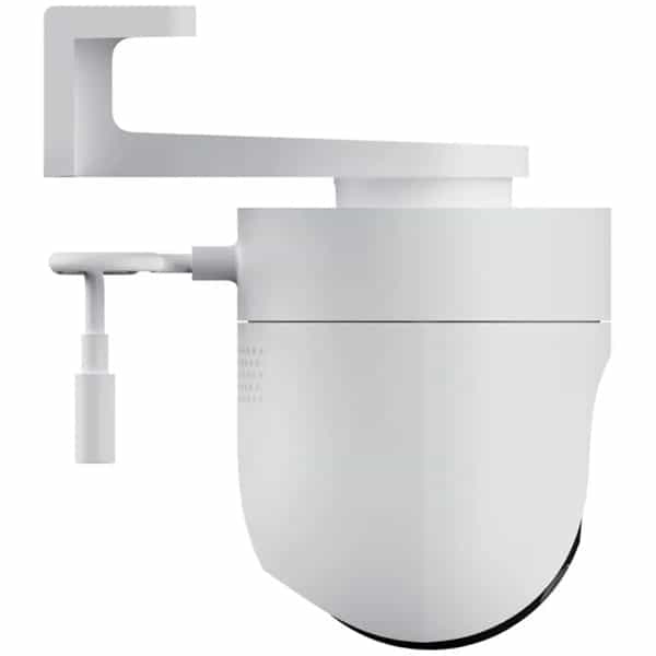 Default Product Image