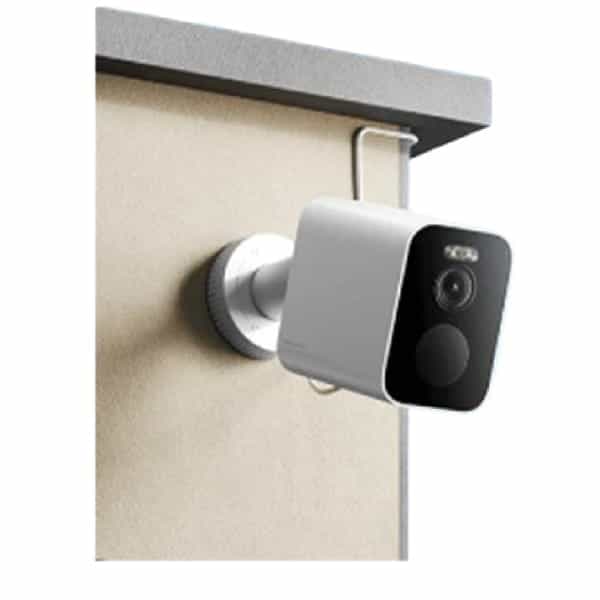 Default Product Image
