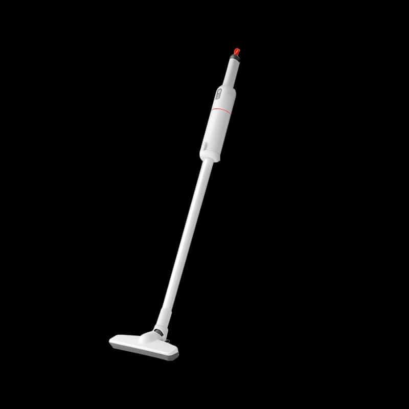 Default Product Image