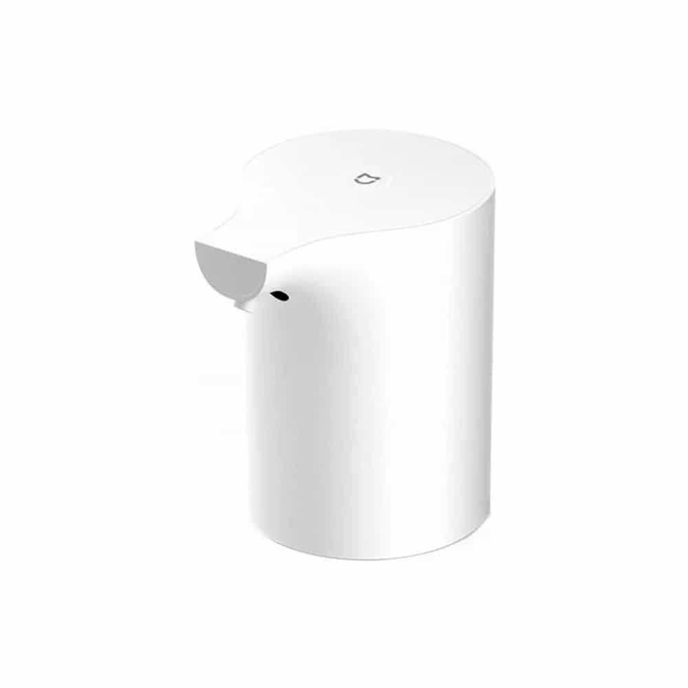 Default Product Image