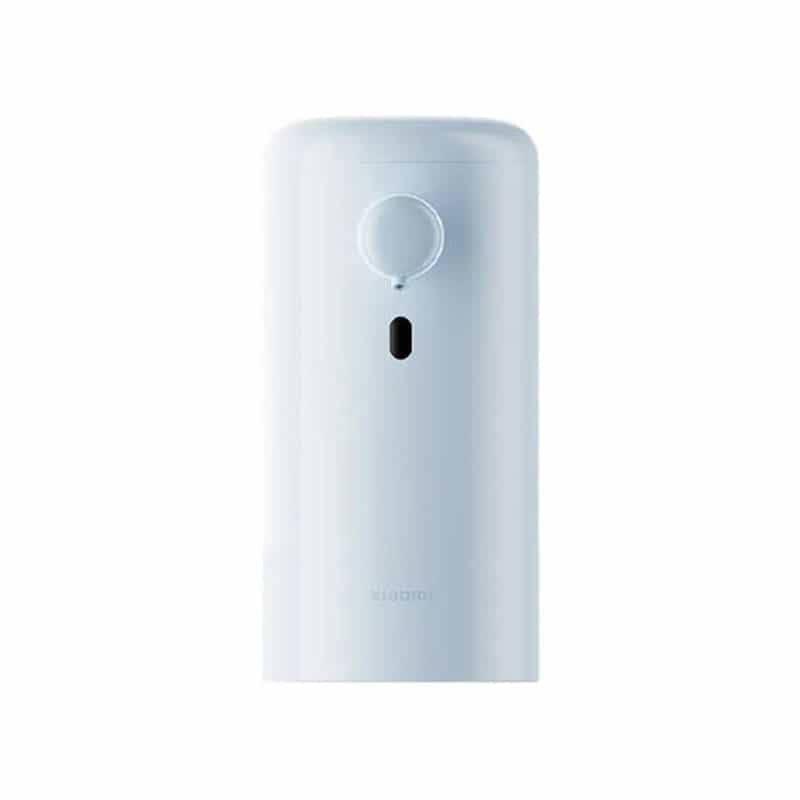 Default Product Image