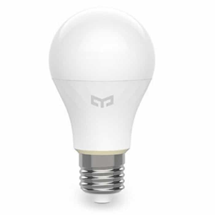 Default Product Image