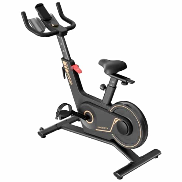 Default Product Image