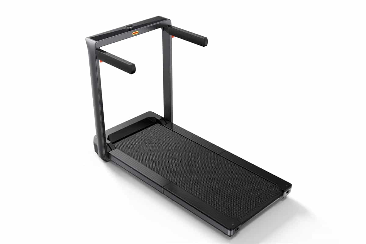 Default Product Image