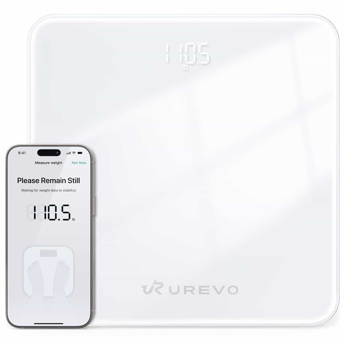 Default Product Image