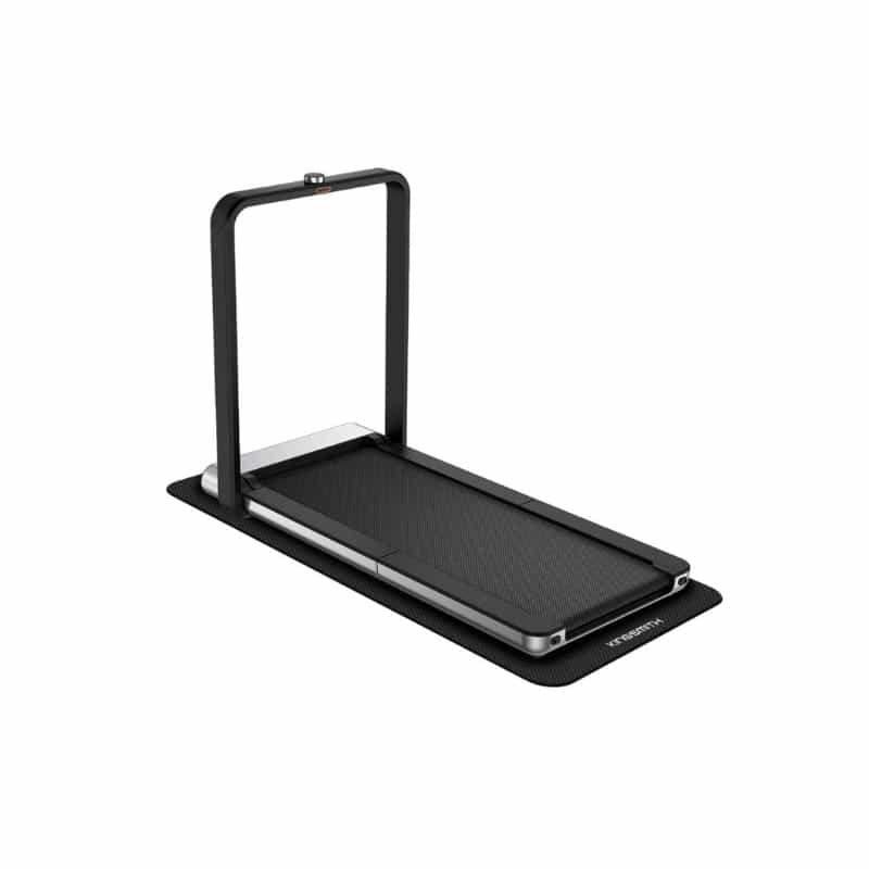 Default Product Image