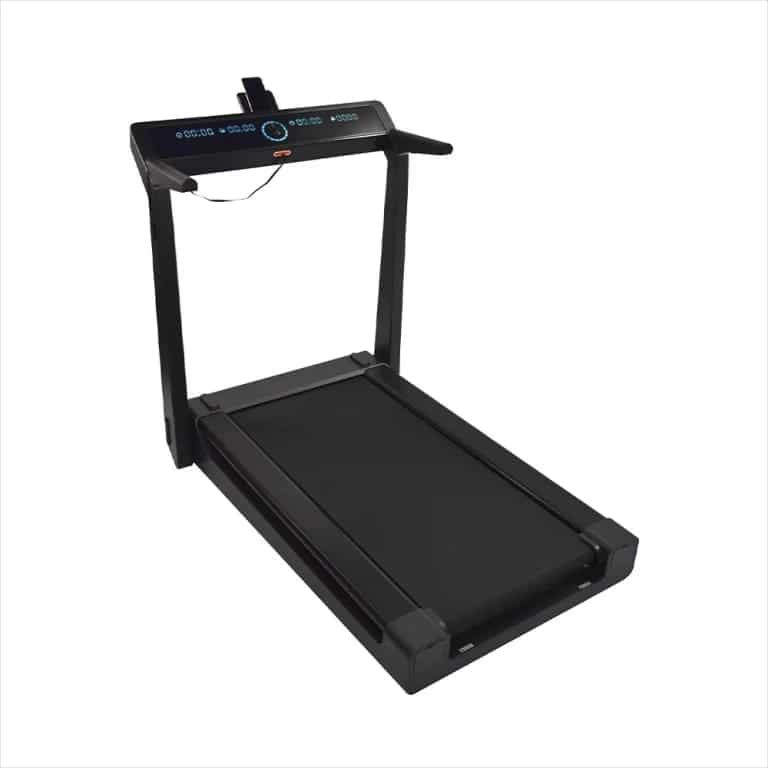 Default Product Image