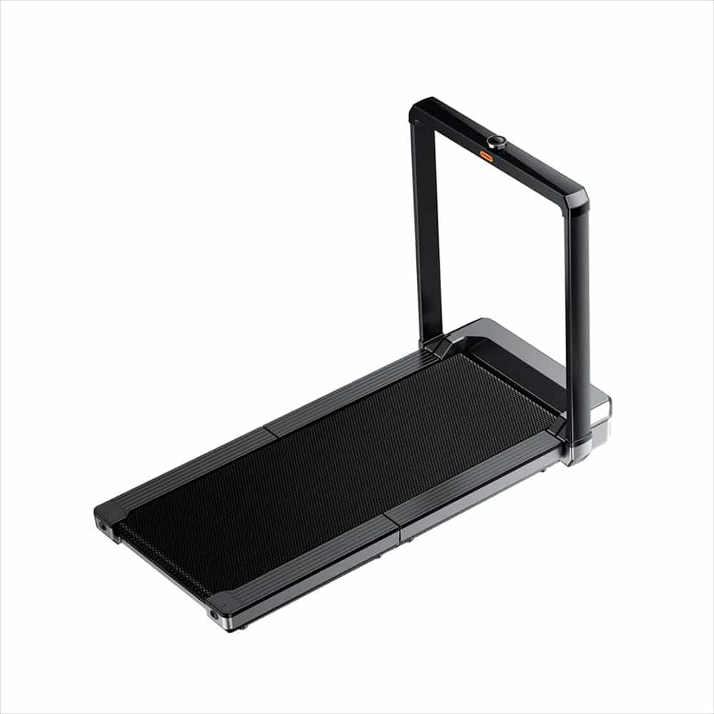 Default Product Image