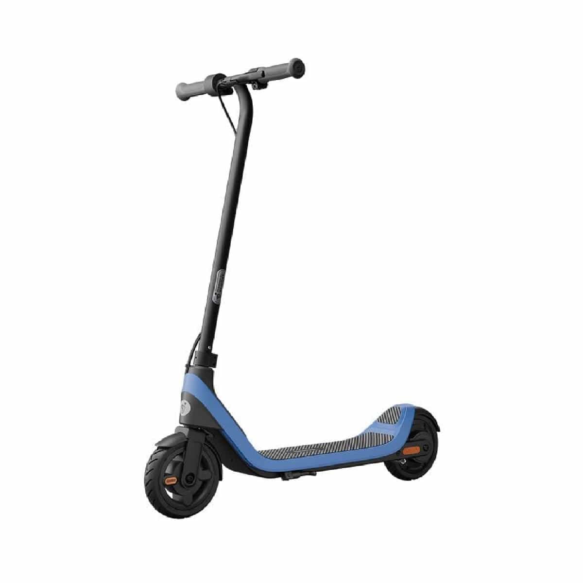 Default Product Image