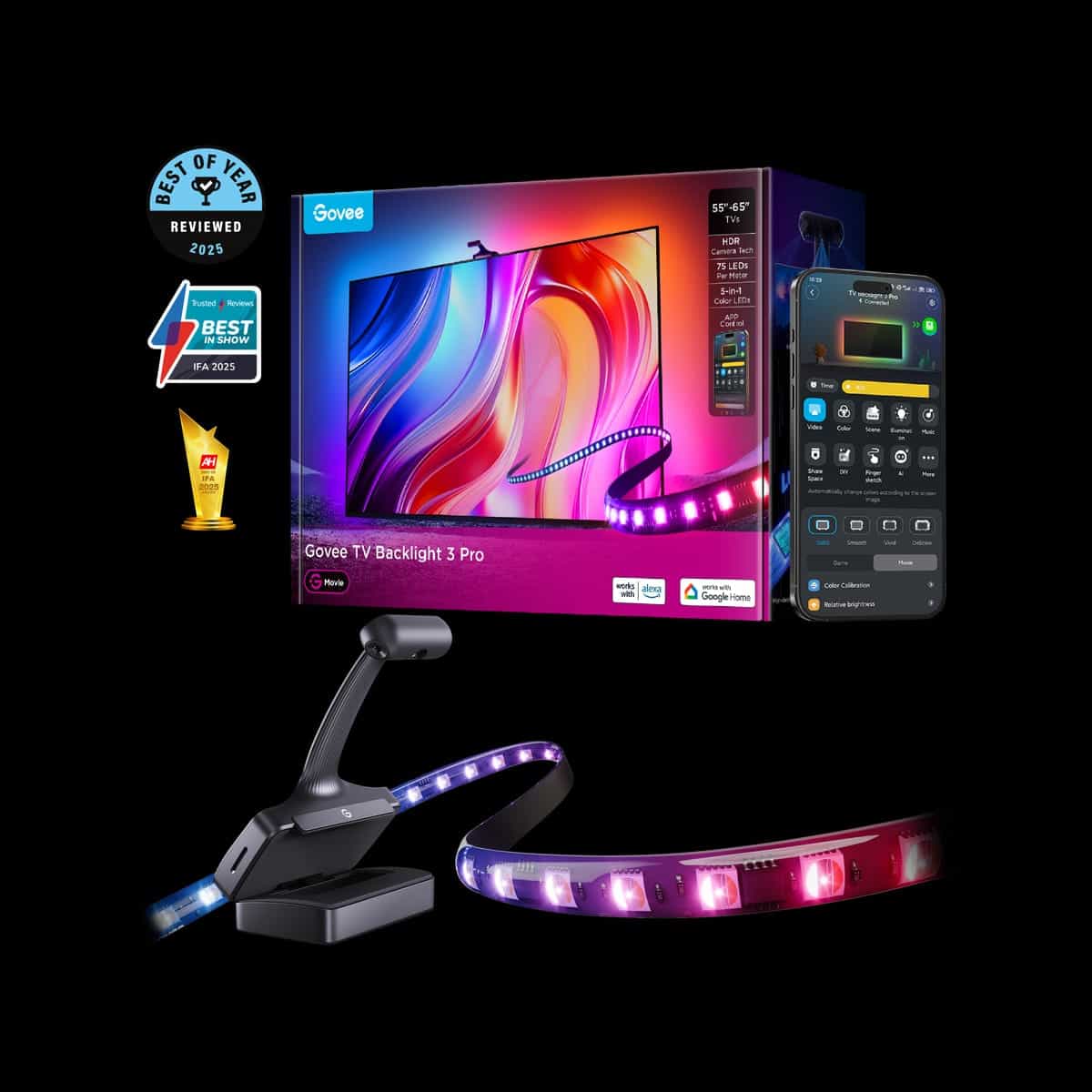 Default Product Image