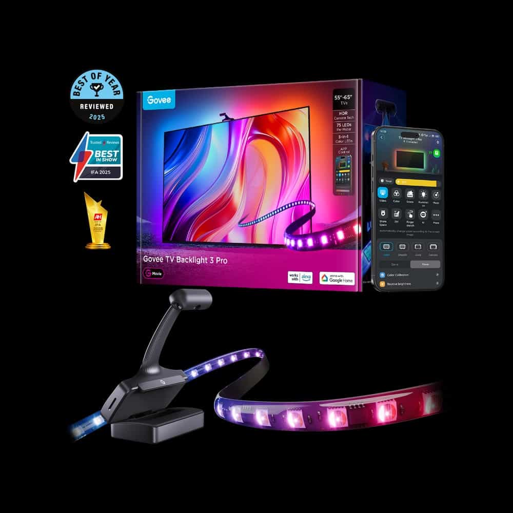 Default Product Image