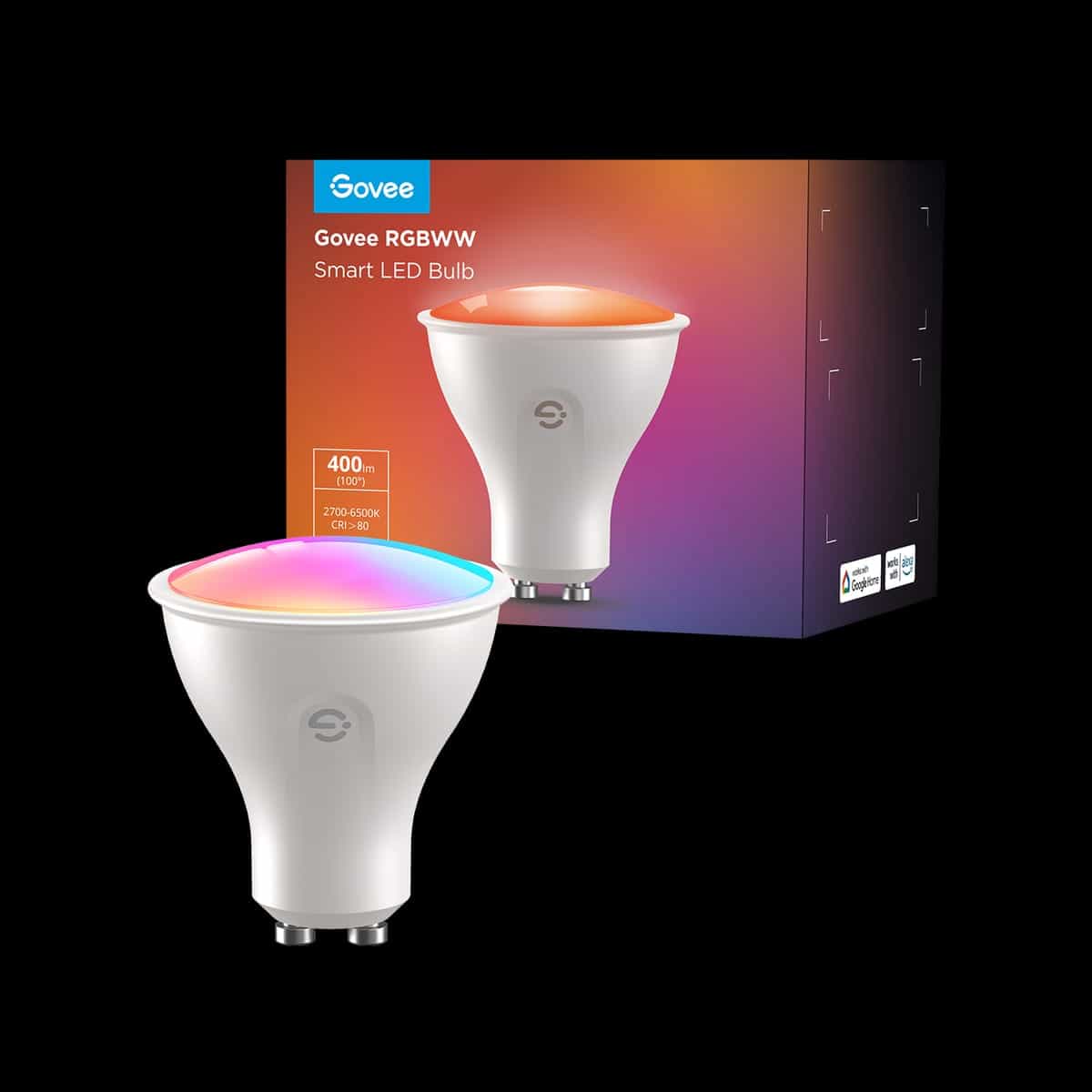 Default Product Image
