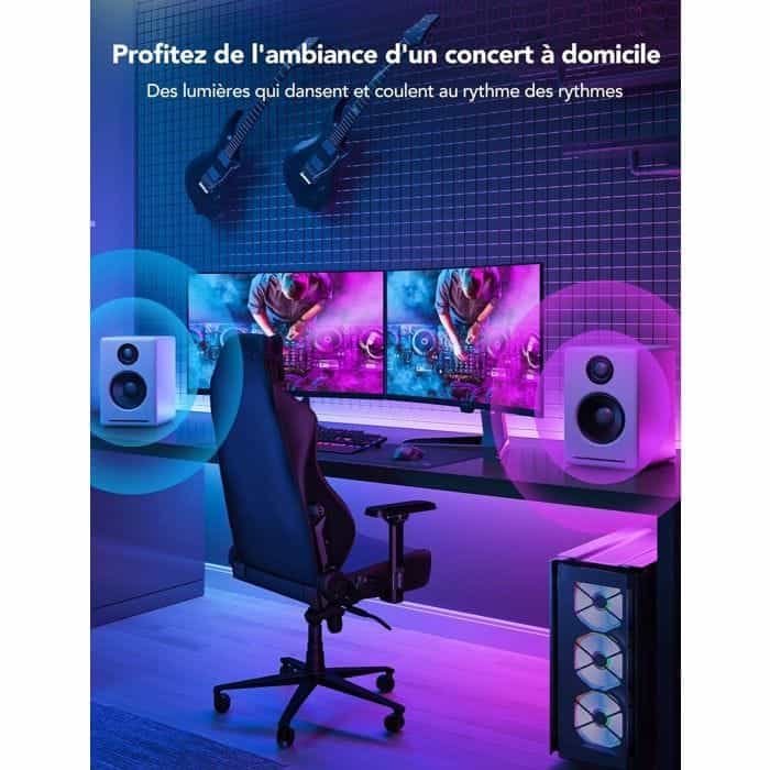 Default Product Image