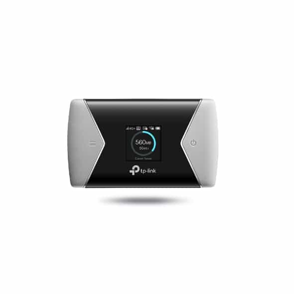 Default Product Image