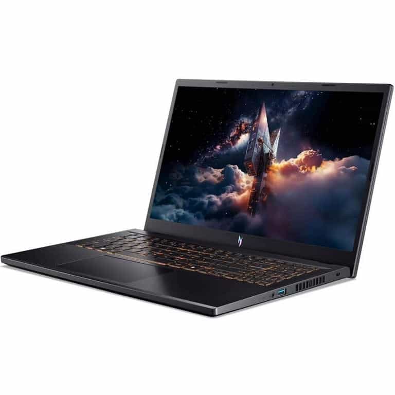 Default Product Image