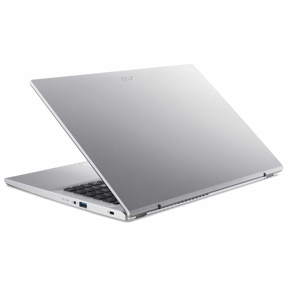 Default Product Image