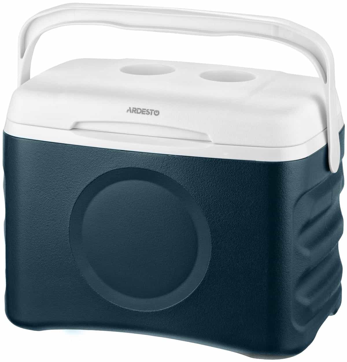 Default Product Image