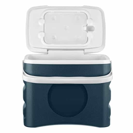Default Product Image