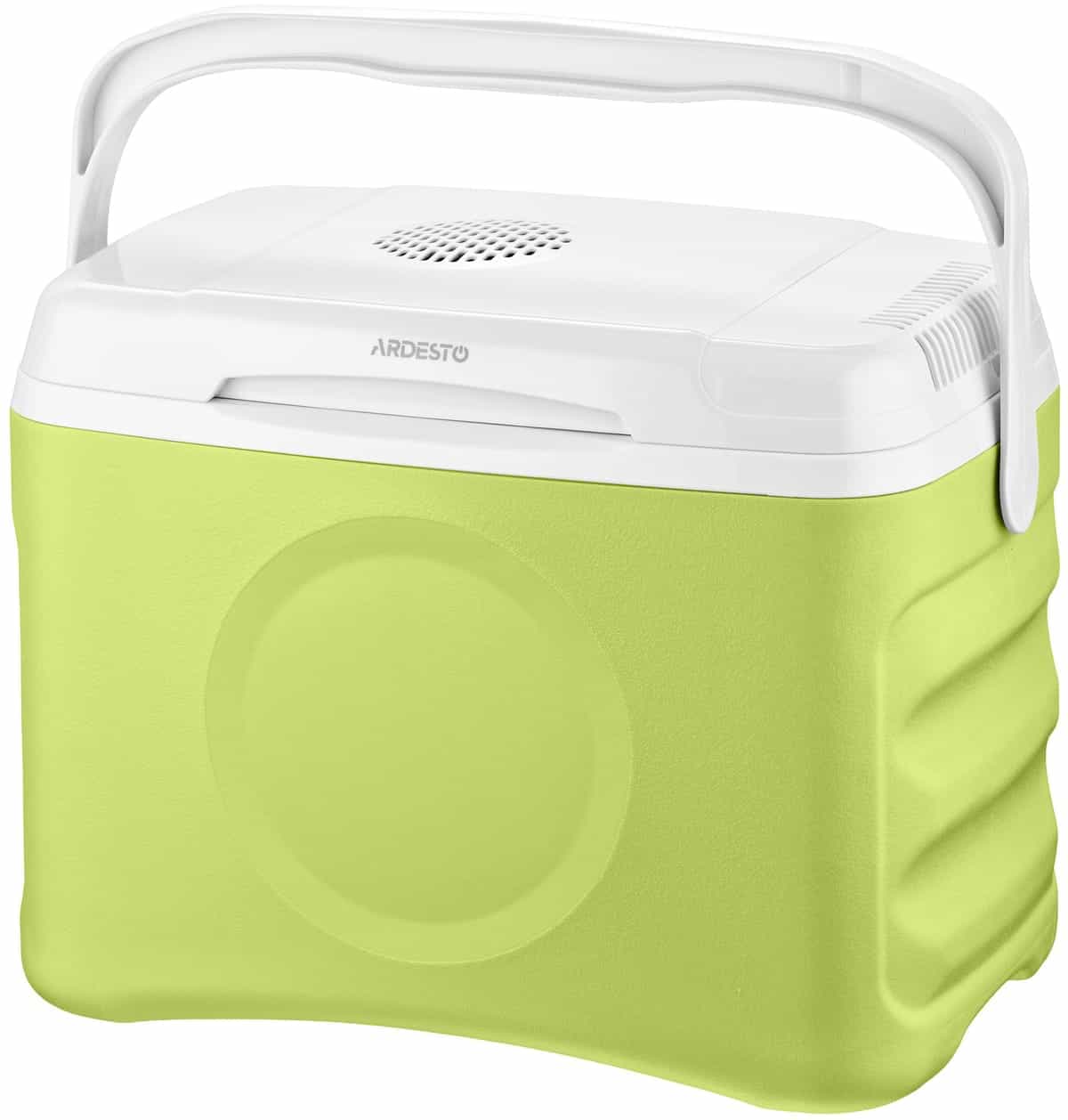 Default Product Image
