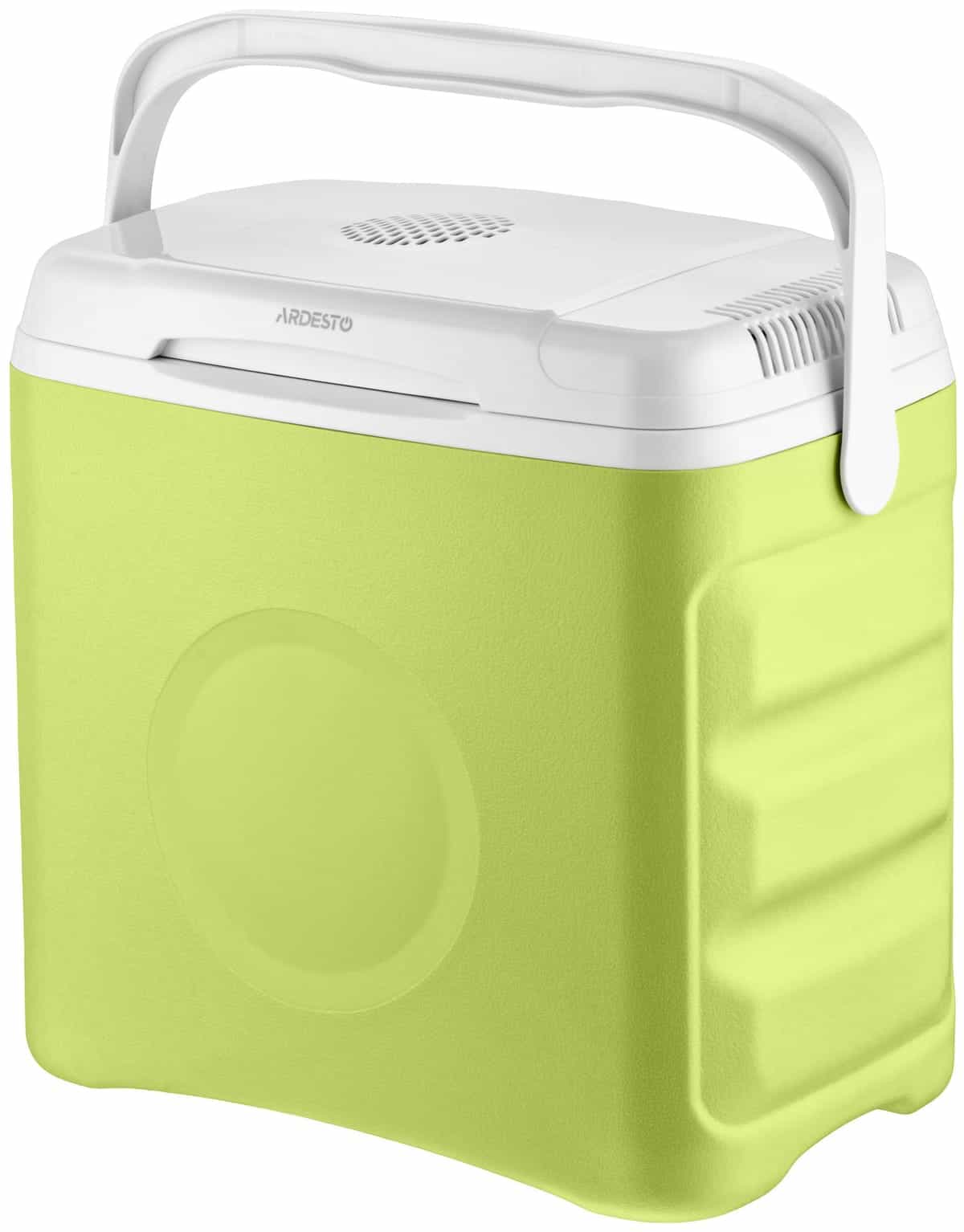 Default Product Image