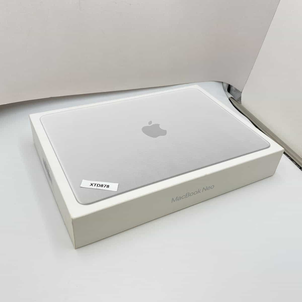 Default Product Image
