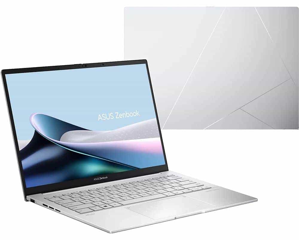 Default Product Image