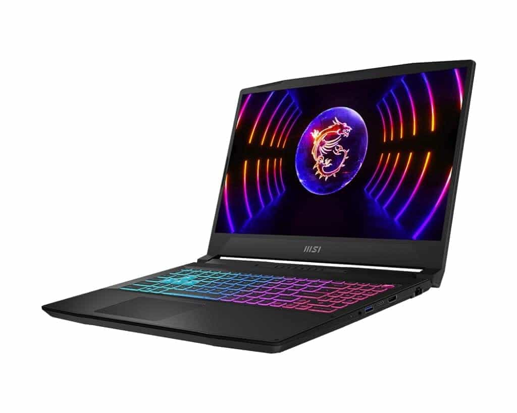 Default Product Image