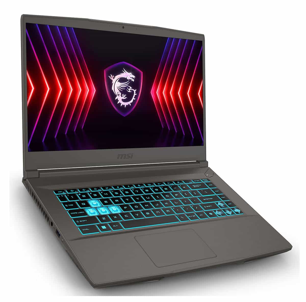 Default Product Image