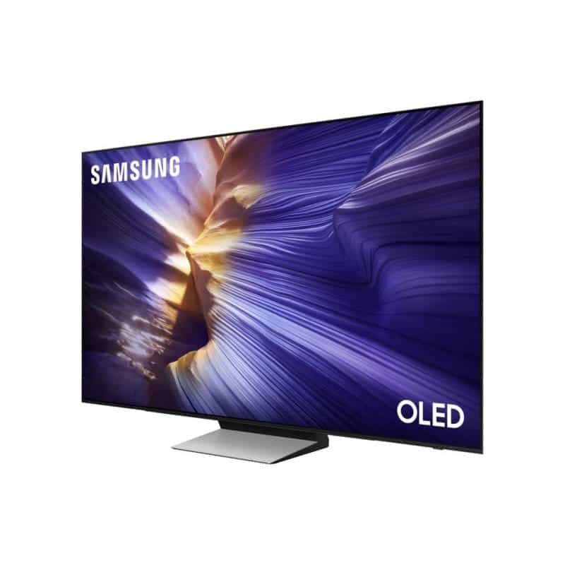 Default Product Image