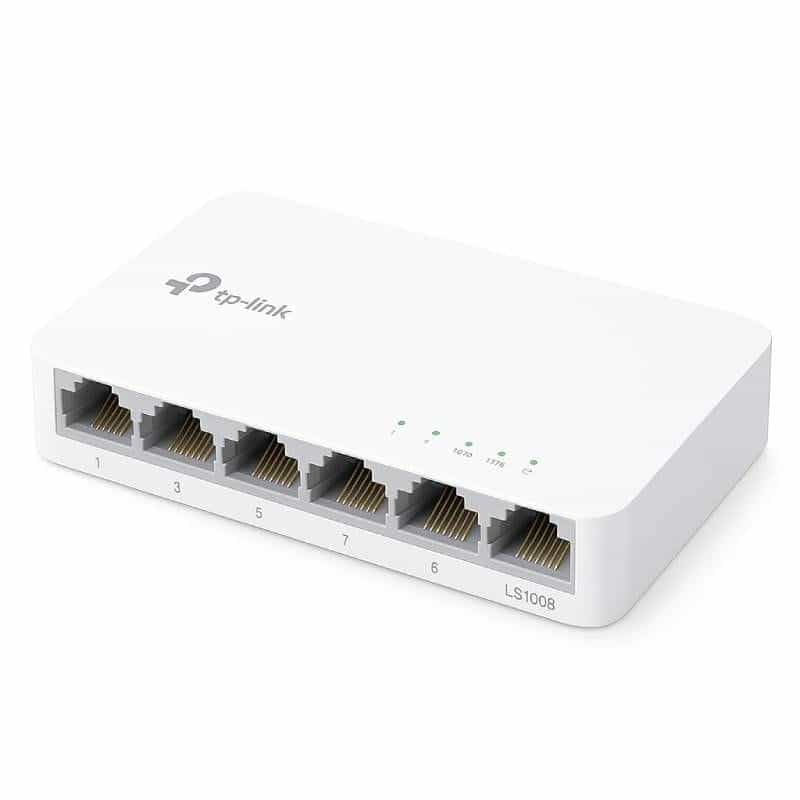 Default Product Image